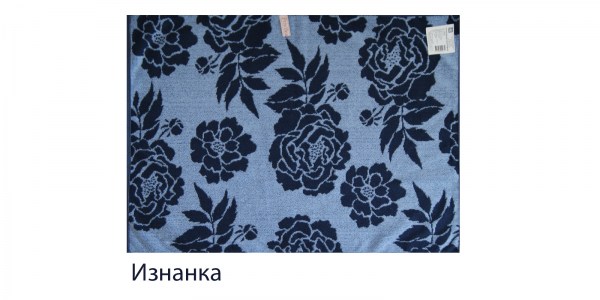 пионы